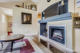 22560 E Ontario Dr, Aurora, CO 80016 - Photo 5