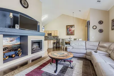 22560 E Ontario Drive #204, Aurora, CO 80016 - Photo 3