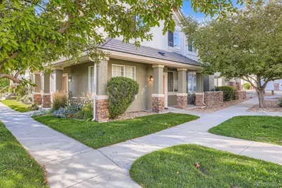 22560 E Ontario Drive #204, Aurora, CO 80016 - Photo 23