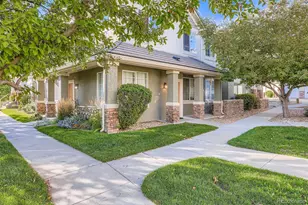 22560 E Ontario Dr, Aurora, CO 80016 - Photo 23