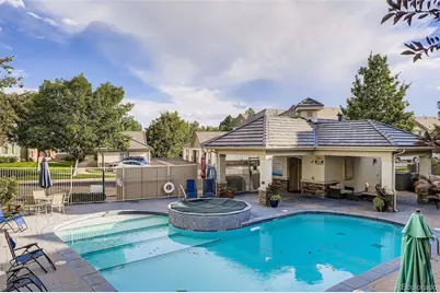 22560 E Ontario Drive #204, Aurora, CO 80016 - Photo 25