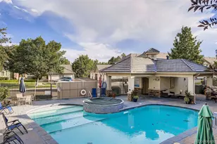 22560 E Ontario Dr, Aurora, CO 80016 - Photo 25