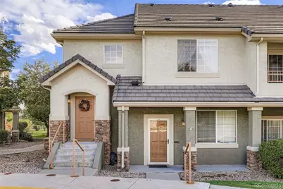 22560 E Ontario Drive #204, Aurora, CO 80016 - Photo 1