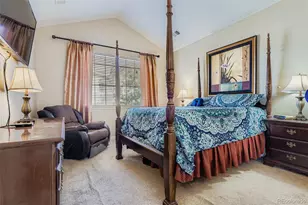 22560 E Ontario Dr, Aurora, CO 80016 - Photo 13