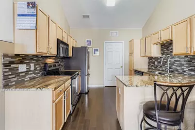 22560 E Ontario Drive #204, Aurora, CO 80016 - Photo 11
