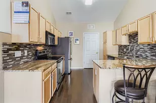 22560 E Ontario Dr, Aurora, CO 80016 - Photo 11