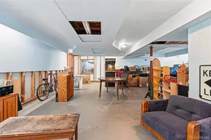 2252 S Yosemite Cir, Denver, CO 80231 - Photo 43