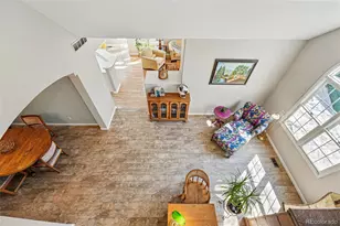 2252 S Yosemite Cir, Denver, CO 80231 - Photo 29