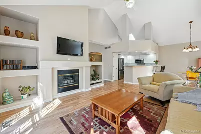 2252 S Yosemite Circle, Denver, CO 80231 - Photo 7