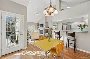 2252 S Yosemite Cir, Denver, CO 80231 - Photo 13