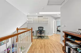 2252 S Yosemite Cir, Denver, CO 80231 - Photo 27