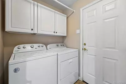 2252 S Yosemite Circle, Denver, CO 80231 - Photo 25