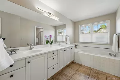 2252 S Yosemite Circle, Denver, CO 80231 - Photo 23