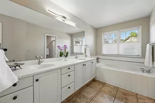 2252 S Yosemite Cir, Denver, CO 80231 - Photo 23