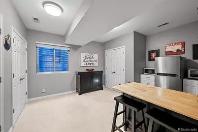 10107 Riverstone Drive, Parker, CO 80134 - Photo 27