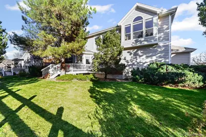 10107 Riverstone Drive, Parker, CO 80134 - Photo 35