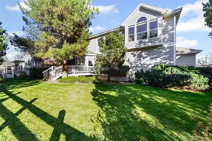 10107 Riverstone Dr, Parker, CO 80134 - Photo 35