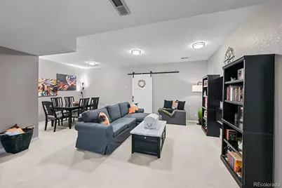 10107 Riverstone Drive, Parker, CO 80134 - Photo 25