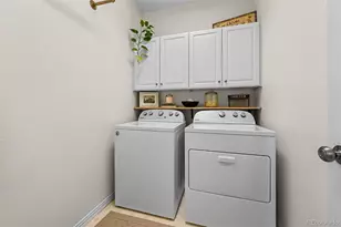 10107 Riverstone Dr, Parker, CO 80134 - Photo 15