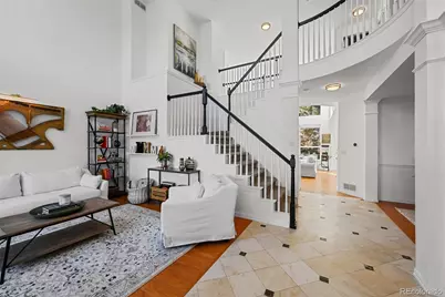 10107 Riverstone Drive, Parker, CO 80134 - Photo 3