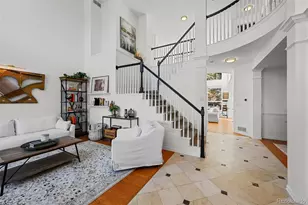 10107 Riverstone Dr, Parker, CO 80134 - Photo 3