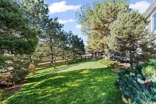 10107 Riverstone Dr, Parker, CO 80134 - Photo 33