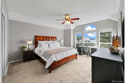 10107 Riverstone Drive, Parker, CO 80134 - Photo 17