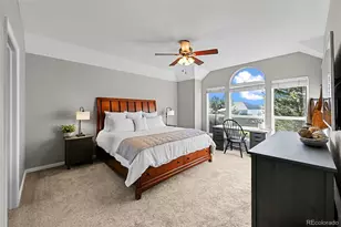 10107 Riverstone Dr, Parker, CO 80134 - Photo 17