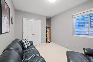 10107 Riverstone Dr, Parker, CO 80134 - Photo 31