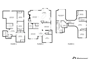 10107 Riverstone Dr, Parker, CO 80134 - Photo 37