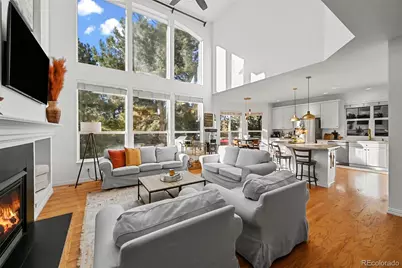 10107 Riverstone Drive, Parker, CO 80134 - Photo 7