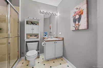 10107 Riverstone Drive, Parker, CO 80134 - Photo 29