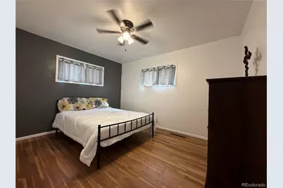 905 Hallam Avenue, Colorado Springs, CO 80911 - Photo 13