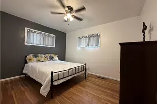 905 Hallam Ave, Colorado Springs, CO 80911 - Photo 13