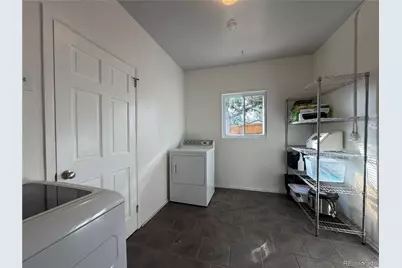 905 Hallam Avenue, Colorado Springs, CO 80911 - Photo 7
