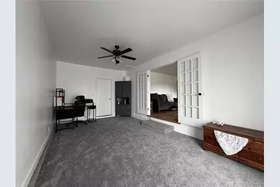 905 Hallam Avenue, Colorado Springs, CO 80911 - Photo 17
