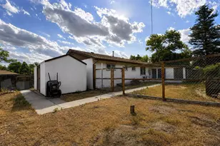 905 Hallam Ave, Colorado Springs, CO 80911 - Photo 3