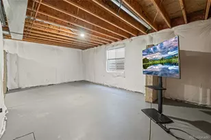 512 Tumbleweed Dr, Brighton, CO 80601 - Photo 33