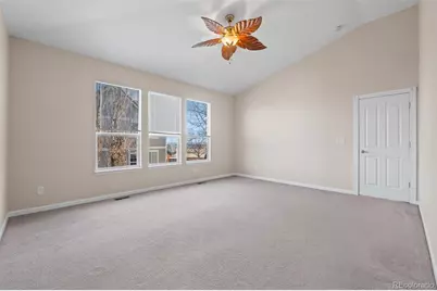 512 Tumbleweed Drive, Brighton, CO 80601 - Photo 29