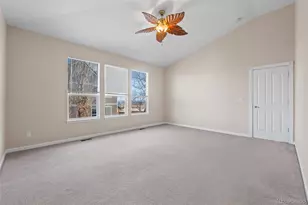 512 Tumbleweed Dr, Brighton, CO 80601 - Photo 29