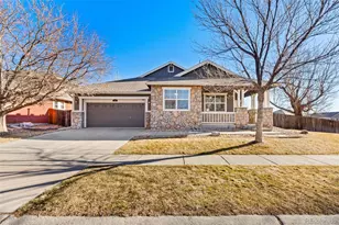 512 Tumbleweed Dr, Brighton, CO 80601 - Photo 3