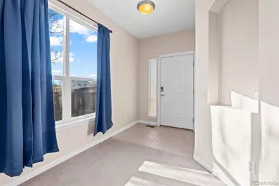 512 Tumbleweed Drive, Brighton, CO 80601 - Photo 5