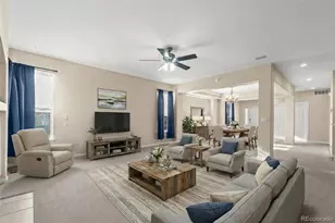 512 Tumbleweed Dr, Brighton, CO 80601 - Photo 13