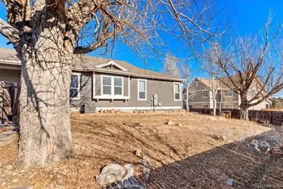 512 Tumbleweed Drive, Brighton, CO 80601 - Photo 39