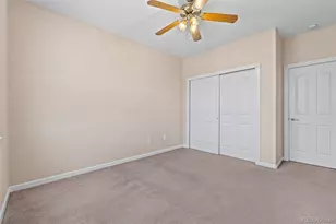 512 Tumbleweed Dr, Brighton, CO 80601 - Photo 19