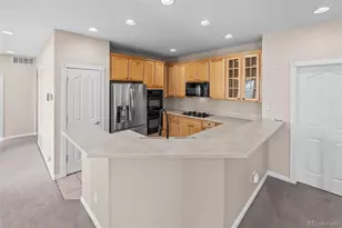 512 Tumbleweed Dr, Brighton, CO 80601 - Photo 15