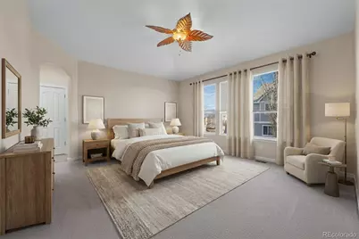 512 Tumbleweed Drive, Brighton, CO 80601 - Photo 27