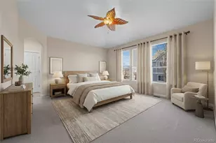 512 Tumbleweed Dr, Brighton, CO 80601 - Photo 27