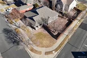 512 Tumbleweed Dr, Brighton, CO 80601 - Photo 39