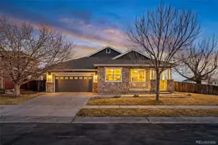 512 Tumbleweed Dr, Brighton, CO 80601 - Photo 1